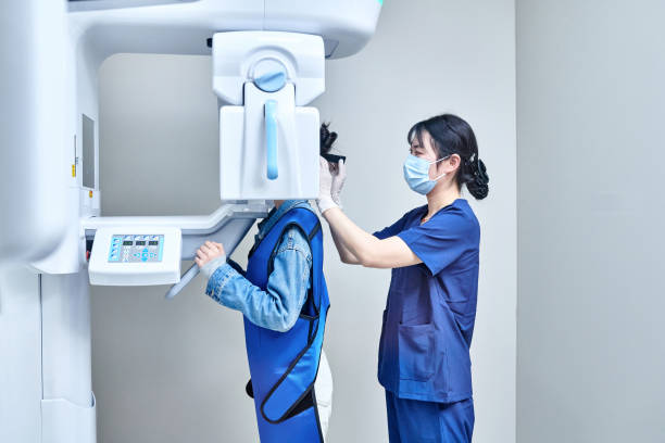 Best Pediatric Emergency Dentist in Kimball, TN